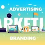 Unleashing the Power of Digital Advertising: Strategies for Effective Digital Marketing Campaigns