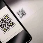 QR Codes: The Key to a Brighter Future