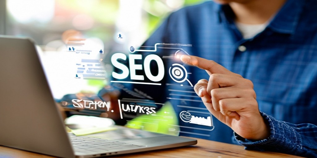 SEO Reseller Companies