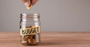 Explained: Why Was Railway Budget Merged With Union Budget?