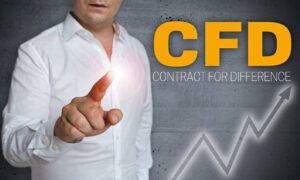 Essential Tools for Successful Stock Market Trading